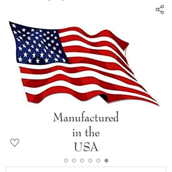 Stemless Wine Glass - Picture 3 of 3